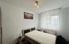 Apartament de vanzare in Sibiu - 2 camere, balcon - etaj 2/4 - 2