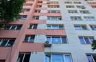REA1025061 Apartament 2 camere I Stefan cel Mare I De vanzare - 12