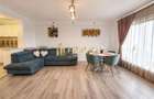 Casa Duplex | 4 camere | Sf. Ilie | ID : 1745 - 1