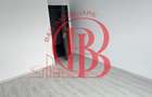 Apartament 2 camere Theodor Pallady-Finalizat Poze Reale - 3