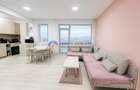 Apartament 2 camere  Etaj 2 Bloc NOU - 4
