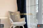 2 Camere de inchiriat | Baneasa | Metrou | Centrala | Pet-Friendly - 6