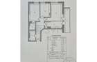 REA1028760 Apartament 3 camere I Parcare subterana inclusa I GranVia Park I Luje - 19