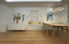 Apartament 2 camere | Persepolis Herastrau | parcare subterana - 5