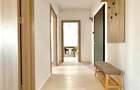 Inchiriere apartament cu 2 camere Cavar Residence - 6