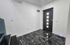 CASA PREMIUM, 4 CAMERE, 2 BAI, 132 MP UTILI , MIROSLAVA, PRET DIRECT DEZVOLTATOR - 20