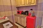 Apartament 3 camere - Cantemir-Tineretului - 8