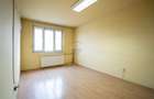 De vânzare apartament cu 4 camere, Bulevardul Decebal - 6