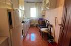 Apartament 2 camere decomandat Gara - Arcu - 1