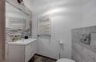 URGENT!, IMOBIL INDEPENDENT, 1260 MP, CURTE, LOCUIT/BIROURI,NEGOCIABIL - 10