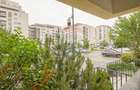 Apartament 2 camere decomandat | Parcare și boxă | Coresi Avantgarden - 7