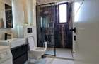 Apartament 2 camere cu terasa de 10 mp - Mamaia Nord - Ocazie - 5
