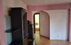 Dorobantilor | 3 camere | etaj 1 | centrala proprie | necesită renovare - 1