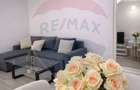 Nou! De inchiriat ap. 2 camere str. Frasari/Pipera - 9