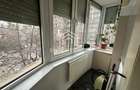 Apartament 3 Camere - Mall VItan - 8