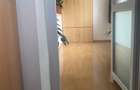 Apartament 2 camere decomandat 64 mp | Poitiers-Lidl | Etaj 2 | Bloc 2000 - 2