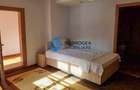 ZONA CENTRALA-CASA 2 CAMERE, BUCATARIE,BAIE - 2