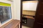 Prima Inchiriere - Apart 2 camere 54m2 Aviatiei - Metrou Aurel Vlaicu | 2 Bai - 7