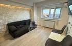 Apartament cu 1 camere de închiriat , Simion Barnutiu -Timisoara - 5