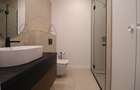 Apartament cu 2 camere la vila, 69 mp, in zona Gheorgheni/Andrei Muresanu - 6