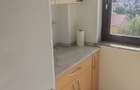 Apartament 3 Camere de Inchiriat | Centrala proprie | Bloc 2014 | Valea Oltului - 6
