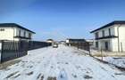 Vila Premium_P+1**5 Camere**Teren 704 mp**Langa Padure//Balotesti - 45