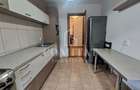 Apartament cu 2 camere | Confort sporit | Zona Grand Hotel Italia - 6
