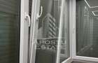 Apartament cu 2 camere ,zona Olimpia - 7