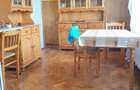 Apartament 4 camere 110 mp utili cu teren aferent si 2 bai Central - 3