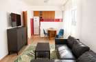 Apartament 2 camere de închiriere, Cișmigiu, mobilat modern, vedere superbă - 1