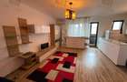 Garsonieră de închiriat – Popești-Leordeni, Str. Drumul Fermei | 300 €/lună - 6