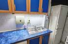 Vand apartament 2 camere decomandat - 7