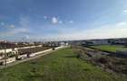 Apartament 3 camere decomandat, 82 mp, clasa A, Pantelimon - 9