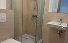 PENTHOUSE de vanzare | PIPERA | 155mp - 14