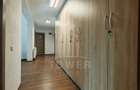 Apartament 3 camere de vânzare Arhitecților - 5