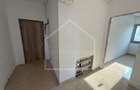 Apartament 2 camere | 2 modele | Metrou Straulesti 3 min - 2