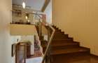Elise Maison | Domeniu spectaculos în inima Pădurii Corbeanca - 30