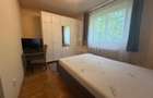 Apartament de 3 camere | Decomandat | Prima inchiriere - 2