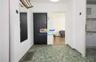 Inchiriere apartament 3 camere BASARABIA (str. Soldat Petre M. Tina) - 16