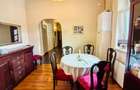 Apartament Renovat Integral-Etaj1- Iosefin - 11