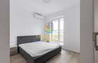 Vanzare duplex unic cu 2 dormitoare, birou si terasa cu vedere spectaculoasa - 9
