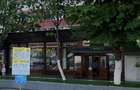 Spatiu comercial - Sos Giurgiului - suprafata 78 mp - pret 2500 euro - 2