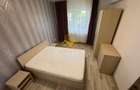 2 camere decomandate, modern, parcare, Cartierul Buna Ziua, Zona Audi - 4