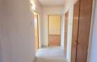 2 camere Tineretului - Timpuri Noi - 5