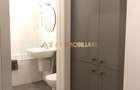 Garsoniera de inchiriat | 21 Residence | Centrala proprie | Metrou - 10