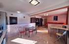 Apartament cu 2 camere, 56,59 mp, 2 balcoane. zona Eroilor Gilau - 4