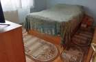 Apartament Central cu 3 camere,Turda, comision 0% !!! - 11