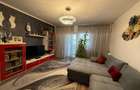 Apartament 4 Camere Mobilat Utilat Centrala Termica Metrou Dristor - 4