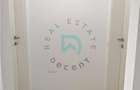 Apartament tip studio, Tractorul, Brasov - 12