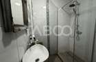 Apartament 2 camere pretabil spatiu comercial in Orasul de Jos - 8